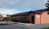 785 Vogelsong Rd photo